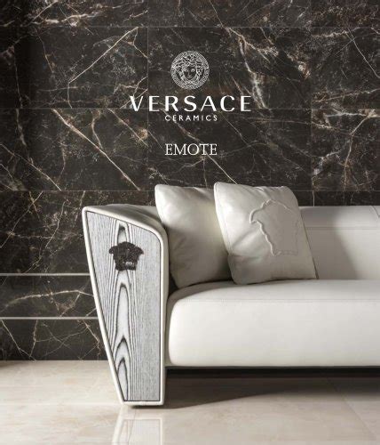 catalogo versace ceramiche pdf|Versace Ceramics Catalogs .